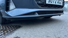 Hyundai i20 1.0T GDi 48V MHD SE Connect 5dr Petrol Hatchback